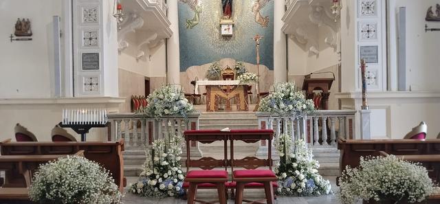 Maiolgae Eventi - 3