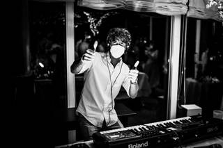 Eleonora & Andrea - 4