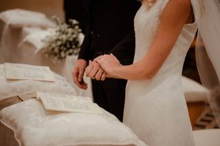 Luisa Basso Fotografa - 16