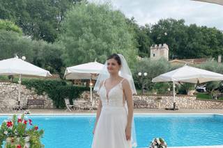 Le Spose di... - 13