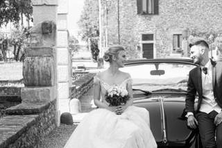 Angeli Massimo - FotograFando 3
