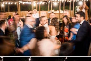 Claudia Soprani Photographer - 28