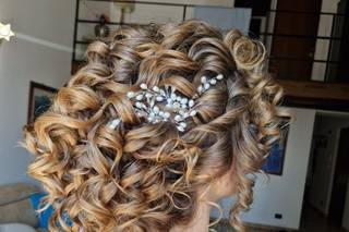 Vicyo Hair Stylist - 17