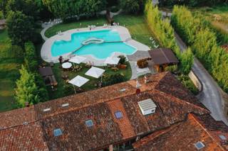 Foto Franchetti Alessandro - 11