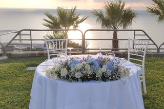 Maiolgae Eventi - 10