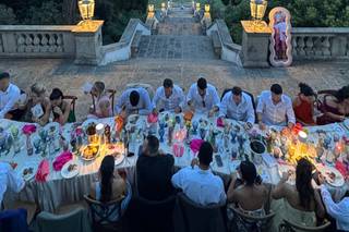 Per Te Catering - 5