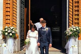 Demas Milano - 8