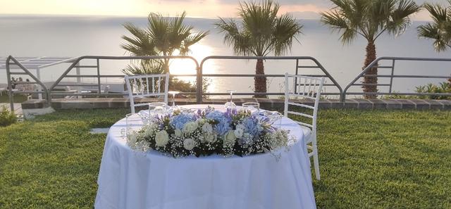 Maiolgae Eventi - 4