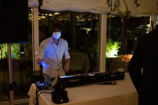 Eleonora & Andrea - 5