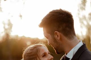 Luisa Basso Fotografa - 17