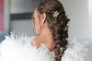 Ma Ke Capelli - 19