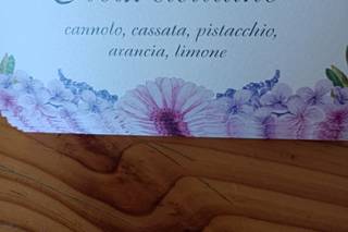 Wed - Wedding & Events Design - 11