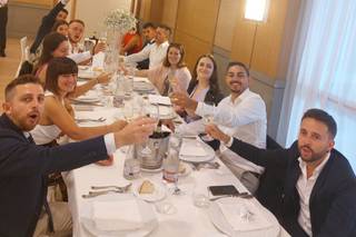 Gli Amici della Musica Riccia - 9