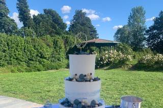 Ristorante Tana D'Orso - 11