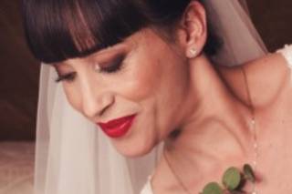 Martina Cavalletti - 14