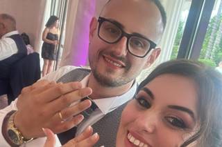 Villa Orchidea Restaurant - 19