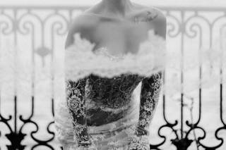 Dstudio Weddings - 4