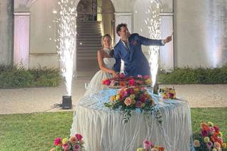 Per Te Catering - 6