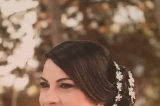 Danilo Fabiani Hair & Make-Up - 18