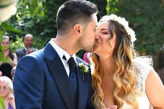 Silvia Amantini WeddingEventPlanner - 5