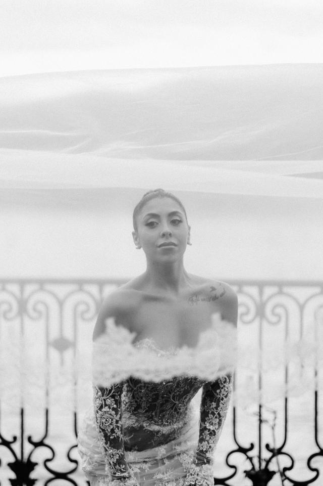 Dstudio Weddings - 2