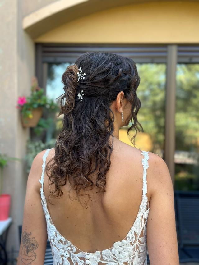 Silvia Imperato - 1