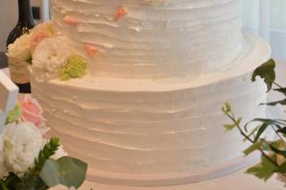 Pasticceria 2000 - 5