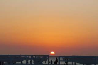 I viaggi di Marvin - 11