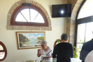 Agriturismo La Brezza - 14