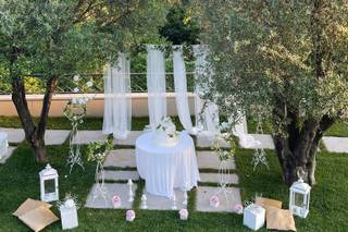 Vea Resort - 24