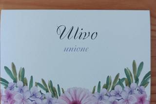 Wed - Wedding & Events Design - 12