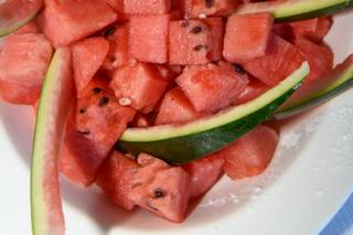 Ristorante Tana D'Orso - 12