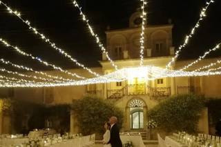 Laura Wedding & Event Planner - 5