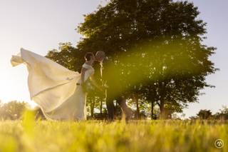 Ristorante Villa Conti Cipolla - 7