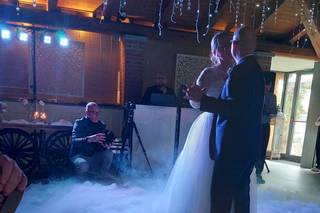 Libero Sentire Music - 6