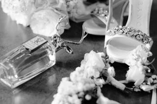 Dstudio Weddings - 5