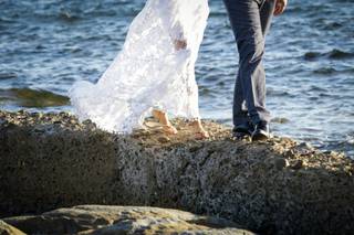 Zeroseiphoto Agency - 7