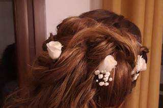 Hairfashion Guido - 22