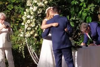 Silvia Amantini WeddingEventPlanner - 6