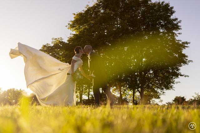 Ristorante Villa Conti Cipolla - 3