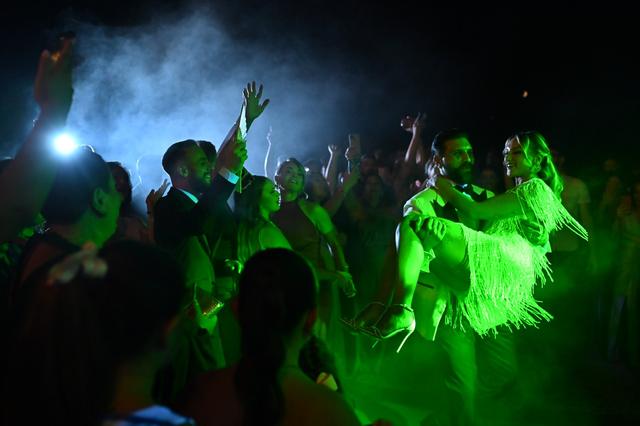 La Canonica - 3
