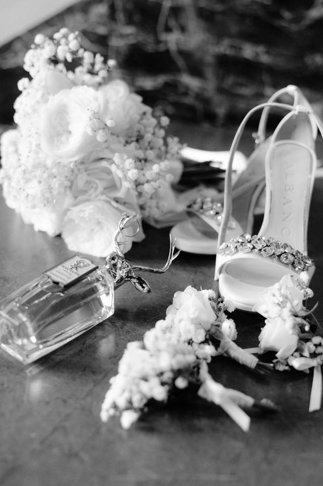 Dstudio Weddings - 3