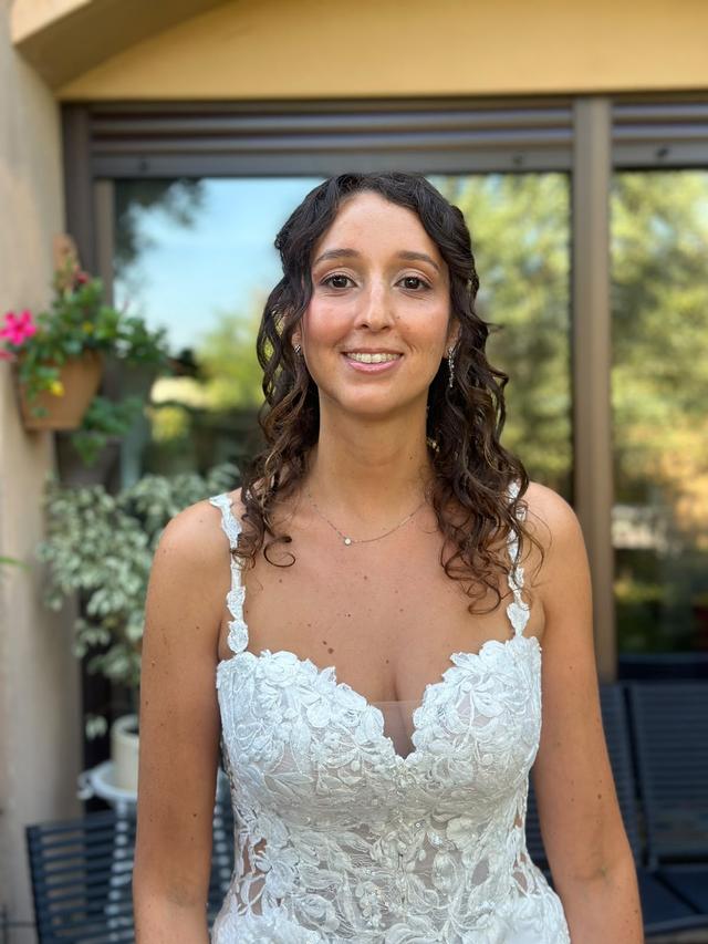 Silvia Imperato - 2