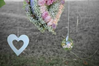 Fantasie Floreali di Barbara Bettarini - 32