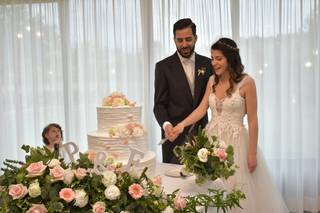 Pasticceria 2000 - 6