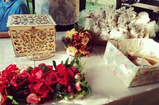 Bonatti  Shop - 4