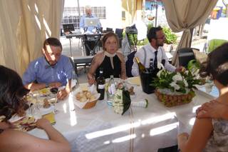 Agriturismo La Brezza - 15