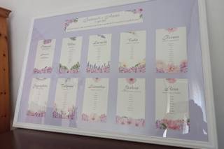 Wed - Wedding & Events Design - 13