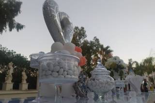 Gerardo Longo Wedding Planner ed Event Creator - 6