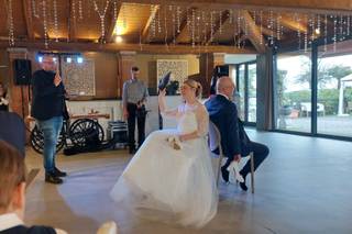 Libero Sentire Music - 7